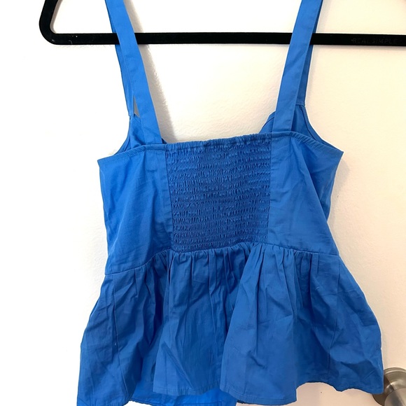 J Crew Top (Brand New) - Picture 4 of 6